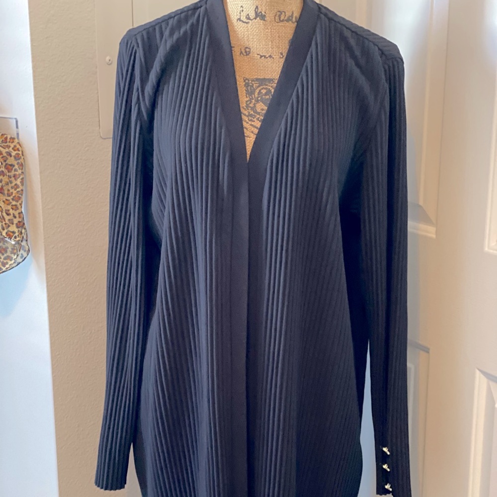 Marc New York long sleeve sweater